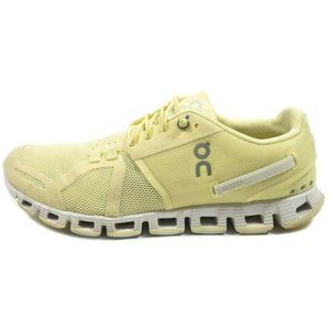 On Cloud Running Shoes - Women's Size 9